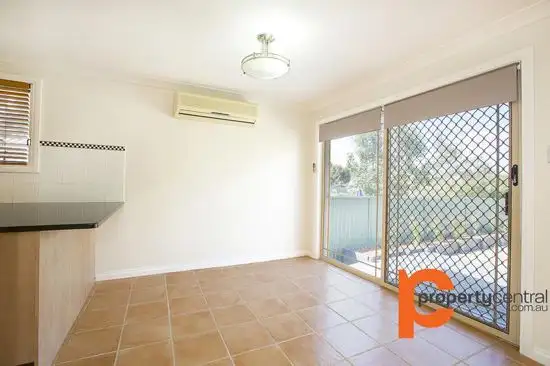 Fourth view of Homely villa listing, 10/39-41 Regentville Road, Glenmore Park NSW 2745