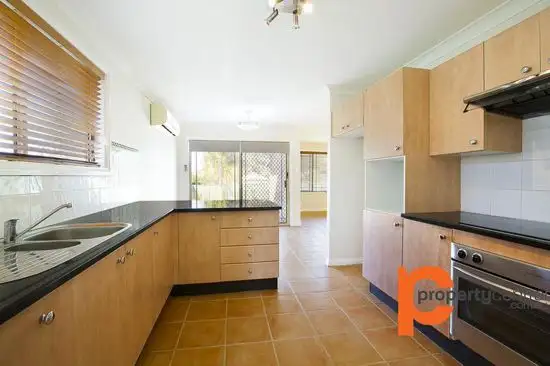 Fifth view of Homely villa listing, 10/39-41 Regentville Road, Glenmore Park NSW 2745