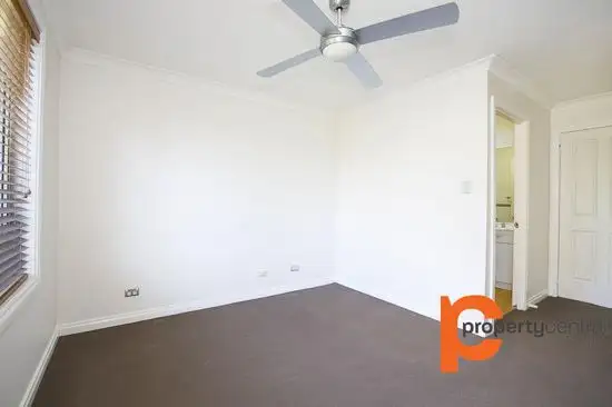 Sixth view of Homely villa listing, 10/39-41 Regentville Road, Glenmore Park NSW 2745