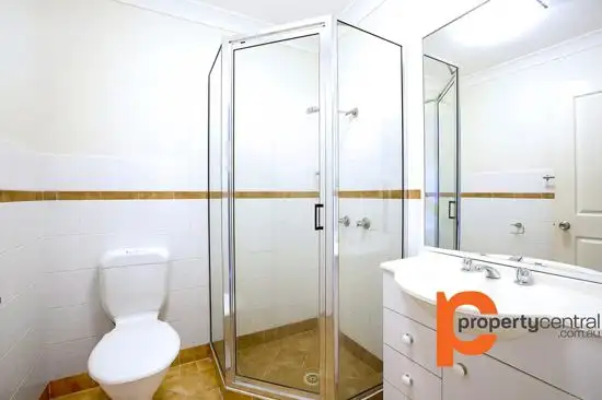 Seventh view of Homely villa listing, 10/39-41 Regentville Road, Glenmore Park NSW 2745