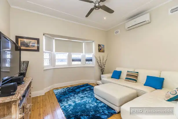 Sixth view of Homely house listing, 21 Brooks Street, Cooks Hill NSW 2300