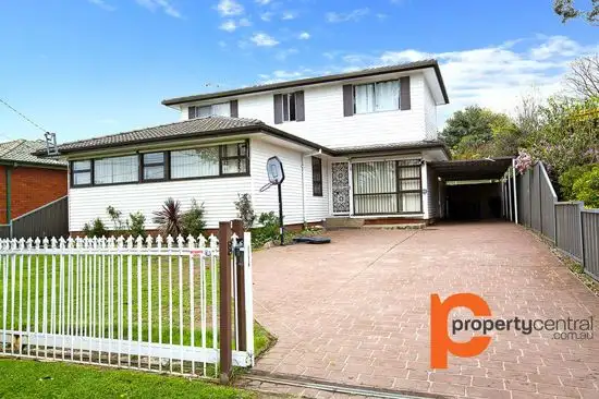 Main view of Homely house listing, 9 Sunda Avenue, Whalan NSW 2770