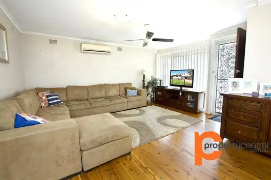 Third view of Homely house listing, 9 Sunda Avenue, Whalan NSW 2770