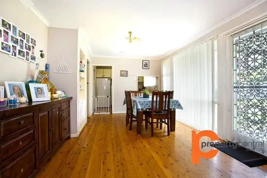 Fourth view of Homely house listing, 9 Sunda Avenue, Whalan NSW 2770