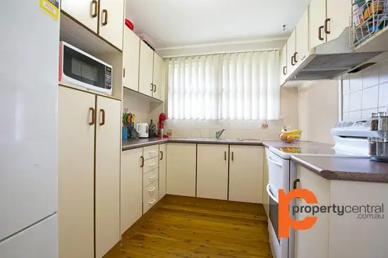 Fifth view of Homely house listing, 9 Sunda Avenue, Whalan NSW 2770