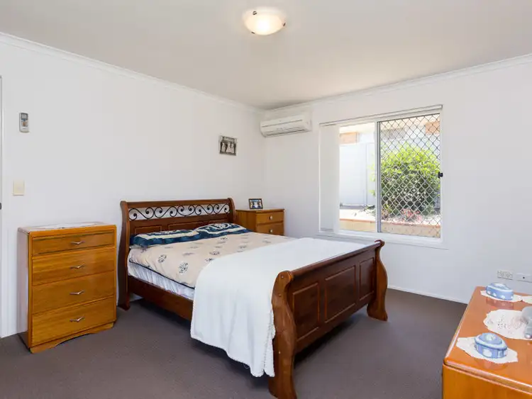 Second view of Homely house listing, 13 Winter Rd, Kallangur QLD 4503
