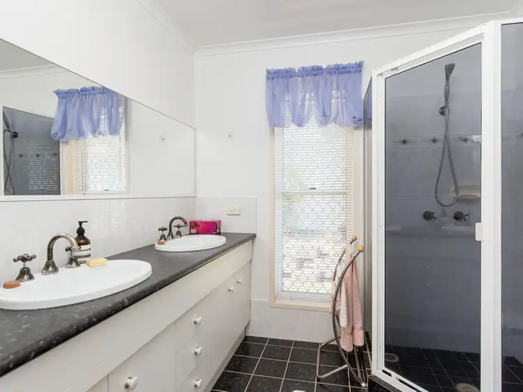 Third view of Homely house listing, 13 Winter Rd, Kallangur QLD 4503