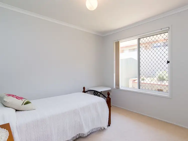 Fourth view of Homely house listing, 13 Winter Rd, Kallangur QLD 4503