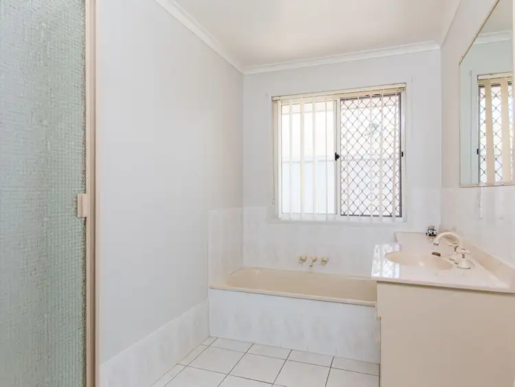 Fifth view of Homely house listing, 13 Winter Rd, Kallangur QLD 4503