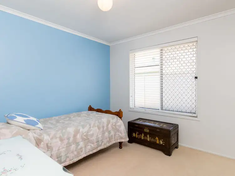 Sixth view of Homely house listing, 13 Winter Rd, Kallangur QLD 4503