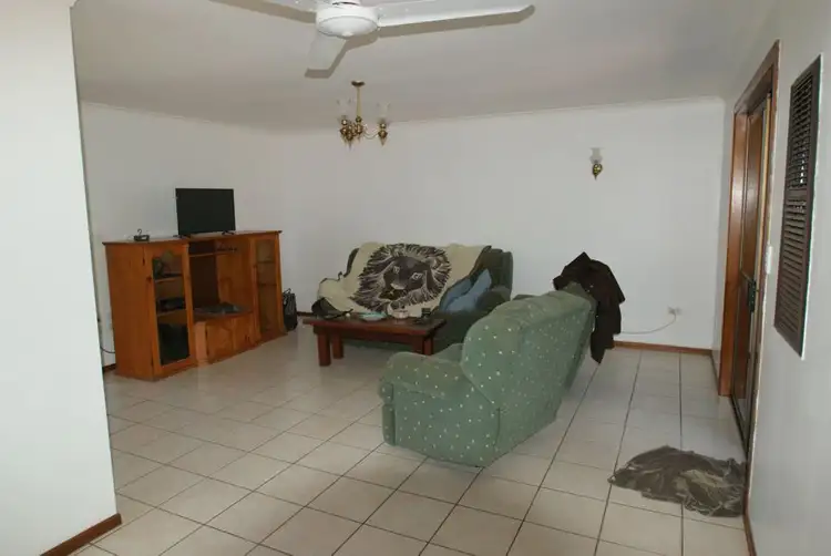 Sixth view of Homely house listing, 5 Jocelyn Parade, Granville QLD 4650