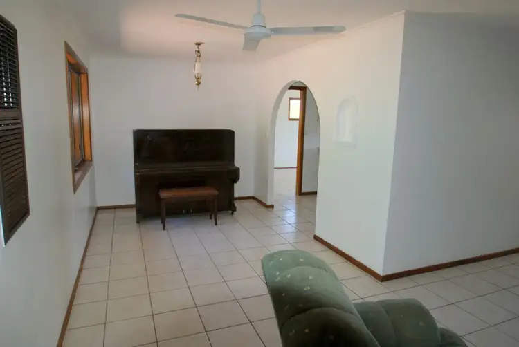 Seventh view of Homely house listing, 5 Jocelyn Parade, Granville QLD 4650