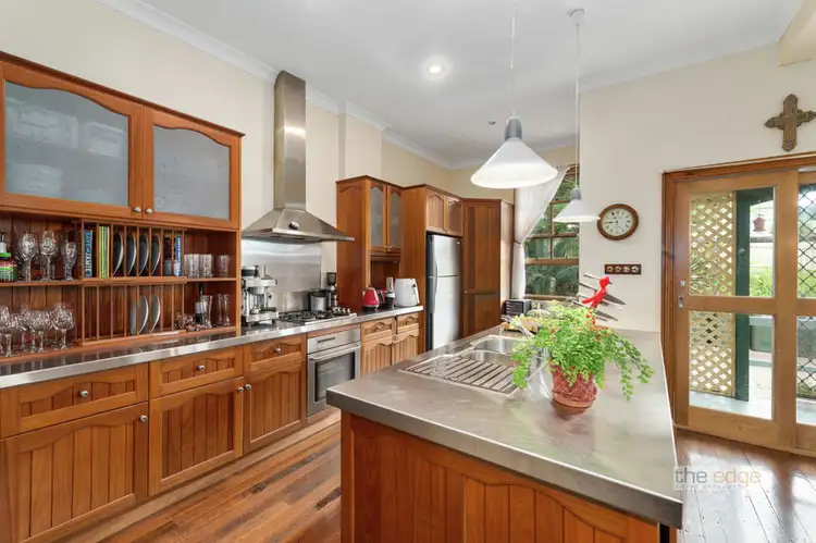 Third view of Homely house listing, 10 Collingwood Street, Coffs Harbour NSW 2450