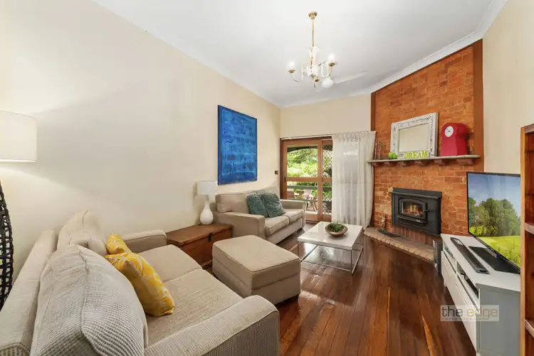 Fourth view of Homely house listing, 10 Collingwood Street, Coffs Harbour NSW 2450