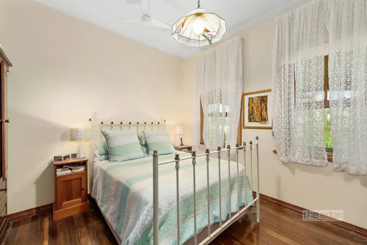 Fifth view of Homely house listing, 10 Collingwood Street, Coffs Harbour NSW 2450