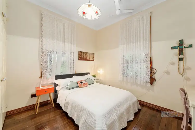 Sixth view of Homely house listing, 10 Collingwood Street, Coffs Harbour NSW 2450
