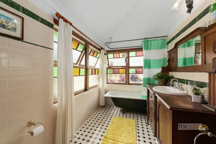 Seventh view of Homely house listing, 10 Collingwood Street, Coffs Harbour NSW 2450