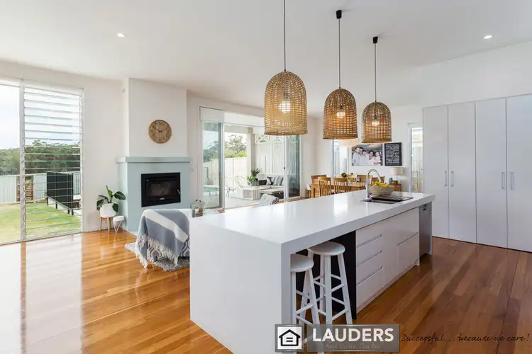 Sixth view of Homely house listing, 18 Janice Street, Wallabi Point NSW 2430