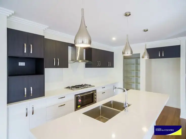 Third view of Homely house listing, 16 Albion Close, Armidale NSW 2350