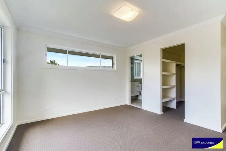 Fifth view of Homely house listing, 16 Albion Close, Armidale NSW 2350