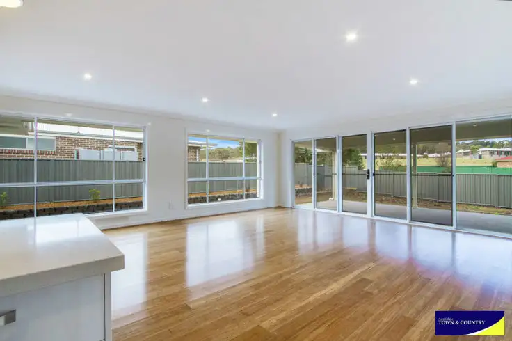 Sixth view of Homely house listing, 16 Albion Close, Armidale NSW 2350