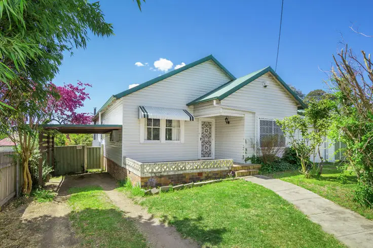 3 Speare Avenue, Armidale NSW 2350