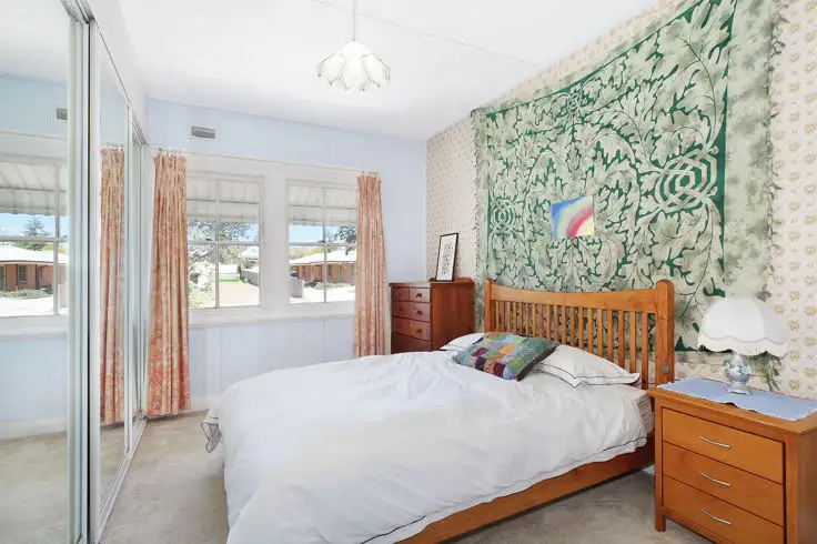 Fifth view of Homely house listing, 3 Speare Avenue, Armidale NSW 2350