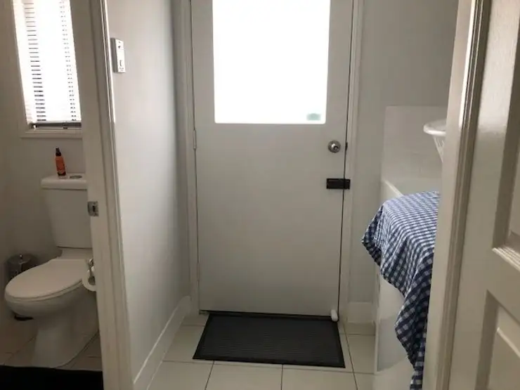 Sixth view of Homely house listing, 6 Bruhn Lane, Thulimbah QLD 4376