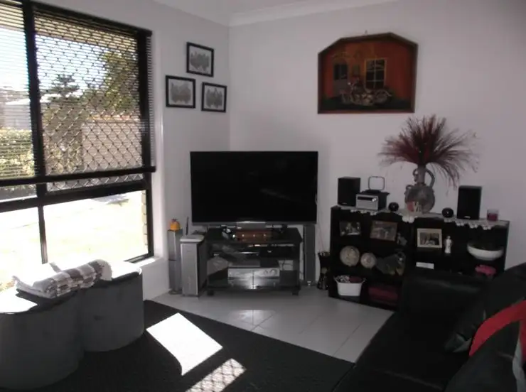 Seventh view of Homely house listing, 6 Bruhn Lane, Thulimbah QLD 4376