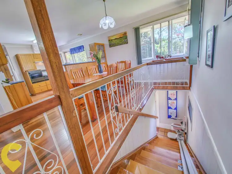 Sixth view of Homely house listing, 519 Robinson Road West, Aspley QLD 4034