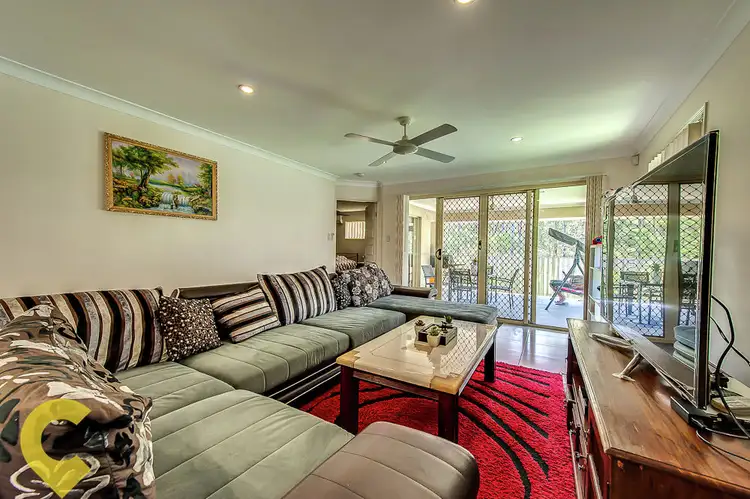Fifth view of Homely house listing, 85 Armisfield Street, Doolandella QLD 4077