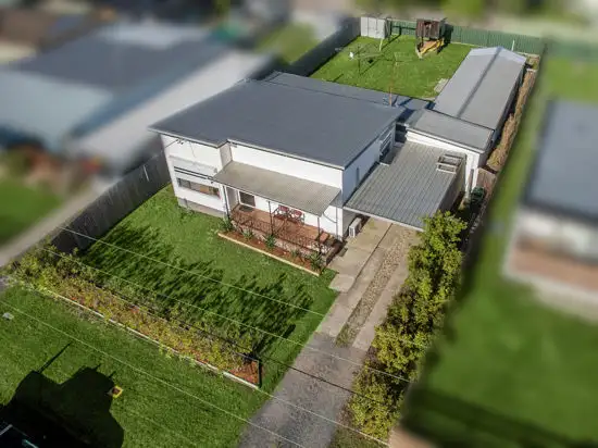 42 Tasman Avenue, Killarney Vale NSW 2261