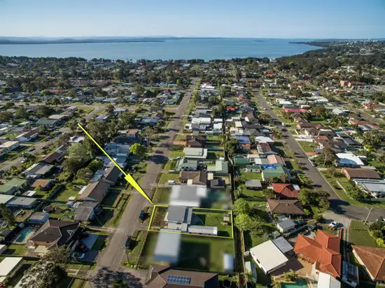 Third view of Homely house listing, 42 Tasman Avenue, Killarney Vale NSW 2261