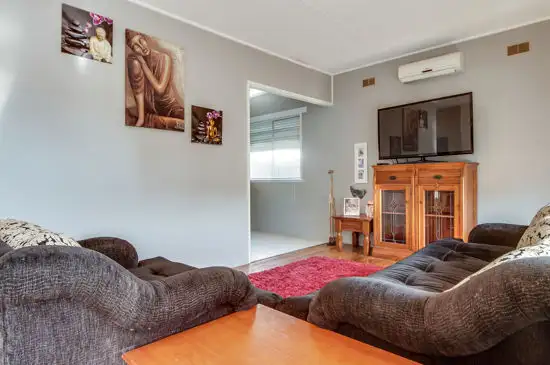 Fourth view of Homely house listing, 42 Tasman Avenue, Killarney Vale NSW 2261