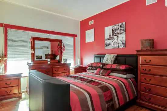 Fifth view of Homely house listing, 42 Tasman Avenue, Killarney Vale NSW 2261