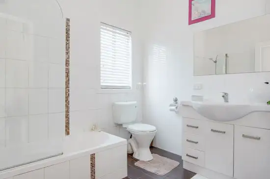 Sixth view of Homely house listing, 42 Tasman Avenue, Killarney Vale NSW 2261