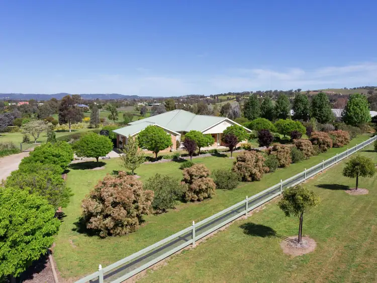 15 Peppermint Drive, Springvale, Wagga Wagga NSW 2650