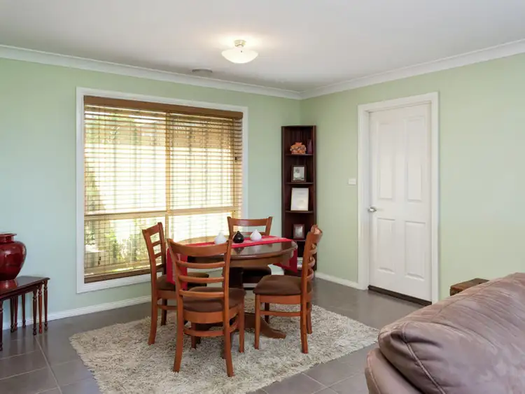 Fourth view of Homely rural property listing, 15 Peppermint Drive, Springvale, Wagga Wagga NSW 2650