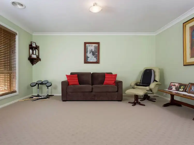 Fifth view of Homely rural property listing, 15 Peppermint Drive, Springvale, Wagga Wagga NSW 2650
