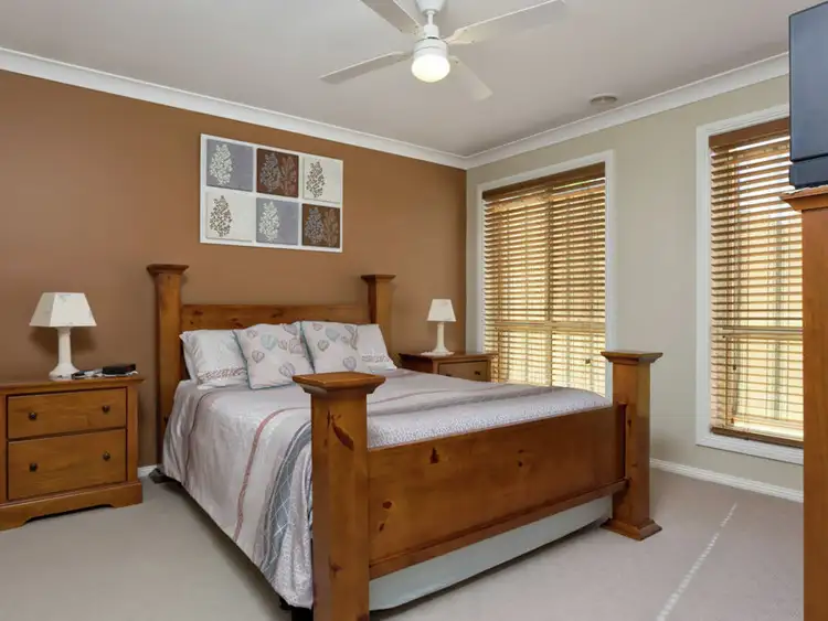 Sixth view of Homely rural property listing, 15 Peppermint Drive, Springvale, Wagga Wagga NSW 2650