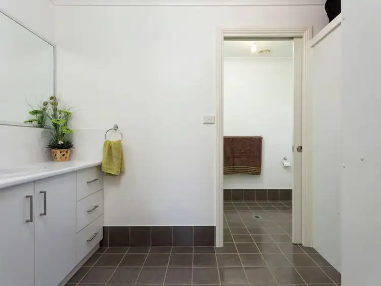 Seventh view of Homely rural property listing, 15 Peppermint Drive, Springvale, Wagga Wagga NSW 2650