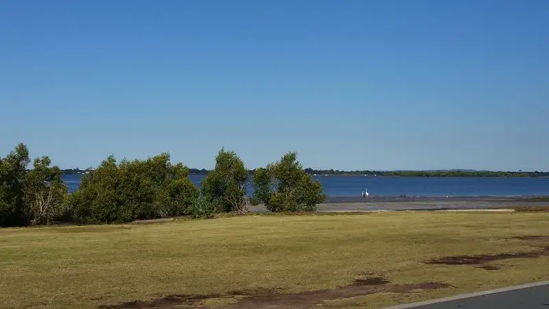 Main view of Homely rural property listing, 3-45 Karissma Road, Toorbul QLD 4510