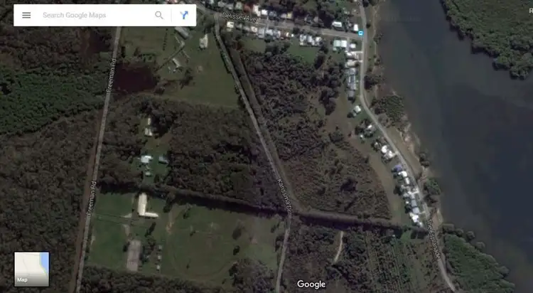 Second view of Homely rural property listing, 3-45 Karissma Road, Toorbul QLD 4510
