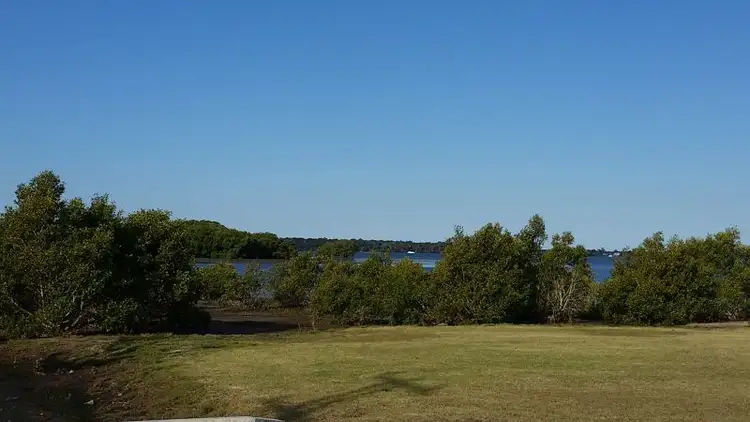 Third view of Homely rural property listing, 3-45 Karissma Road, Toorbul QLD 4510