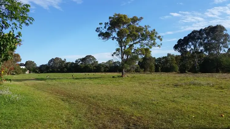 Fifth view of Homely rural property listing, 3-45 Karissma Road, Toorbul QLD 4510