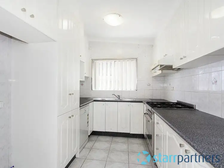 Third view of Homely house listing, 111 Sheffield St, Auburn NSW 2144