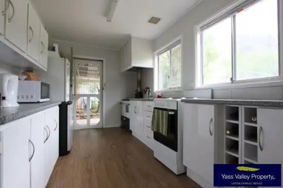 Fifth view of Homely rural property listing, 426 Nottingham Road, Wee Jasper NSW 2582