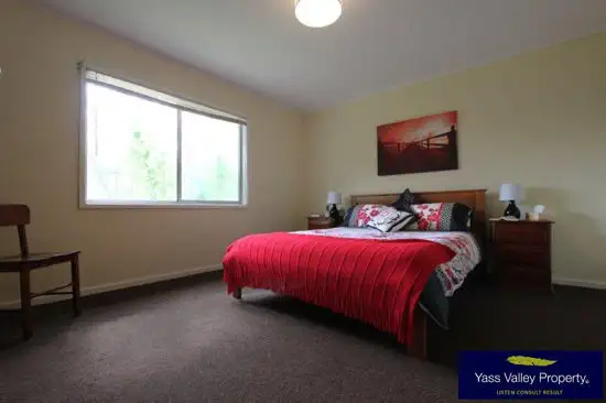 Sixth view of Homely rural property listing, 426 Nottingham Road, Wee Jasper NSW 2582