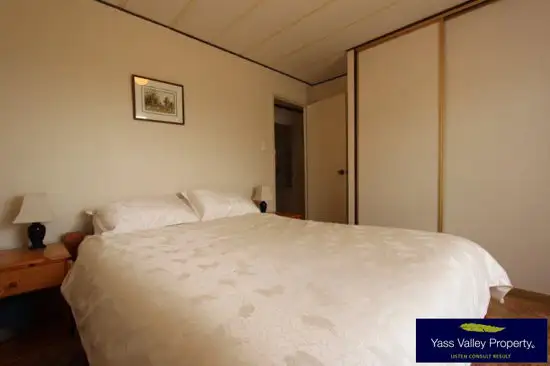 Fifth view of Homely house listing, 76 Pollux Street, Yass NSW 2582