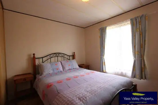 Sixth view of Homely house listing, 76 Pollux Street, Yass NSW 2582